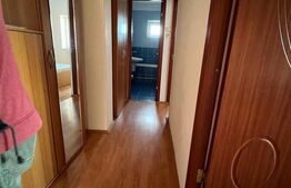 Apartament cu 3 camere, central, 67mp