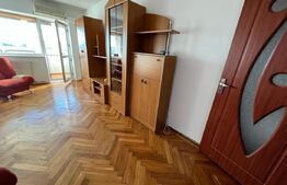 Apartament cu 3 camere, central, 67mp