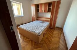 Apartament cu 3 camere, central, 67mp
