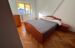 Apartament cu 3 camere, central, 67mp
