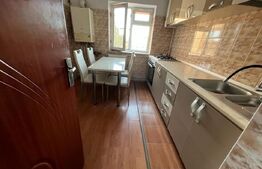 Apartament cu 3 camere, central, 67mp