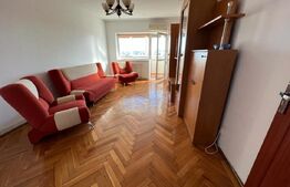 Apartament cu 3 camere, central, 67mp