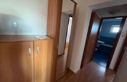 Apartament cu 3 camere, central, 67mp