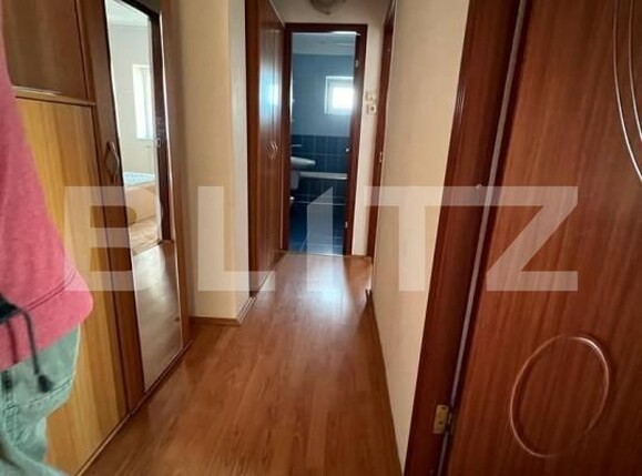 Apartament de vânzare 3 camere Central - 147563AV | BLITZ Târgu Jiu | Poza8