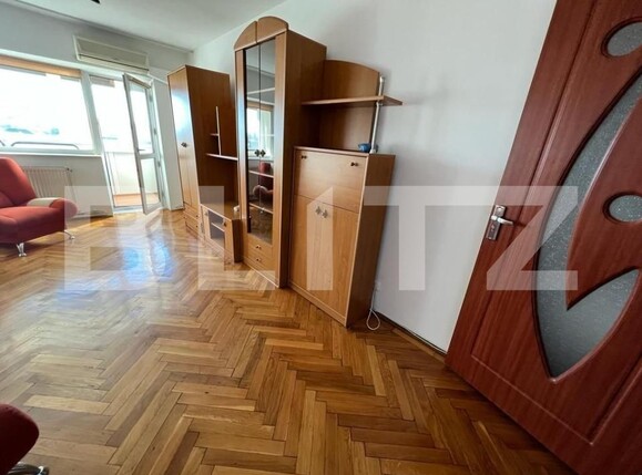 Apartament de vânzare 3 camere Central - 147563AV | BLITZ Târgu Jiu | Poza6