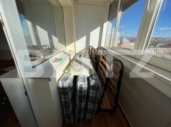 Apartament de vânzare 3 camere Central - 147563AV | BLITZ Târgu Jiu | Poza5