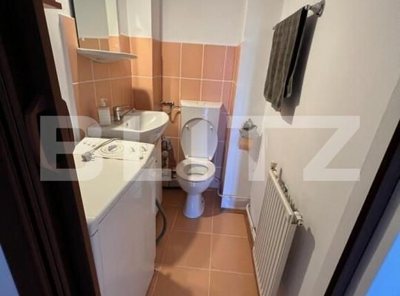 Apartament de vânzare 3 camere Central - 147563AV | BLITZ Târgu Jiu | Poza3