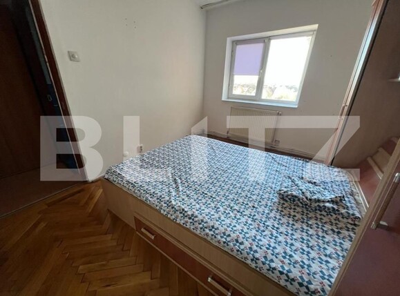 Apartament de vânzare 3 camere Central - 147563AV | BLITZ Târgu Jiu | Poza14