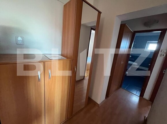 Apartament de vânzare 3 camere Central - 147563AV | BLITZ Târgu Jiu | Poza11
