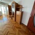 Apartament de vânzare 3 camere Central - 147563AV - Poza 11 din 14 | BLITZ Târgu Jiu | Poza5