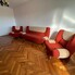 Apartament de vânzare 3 camere Central - 147563AV - Poza 11 din 14 | BLITZ Târgu Jiu | Poza3