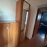 Apartament de vânzare 3 camere Central - 147563AV - Poza 11 din 14 | BLITZ Târgu Jiu | Poza10