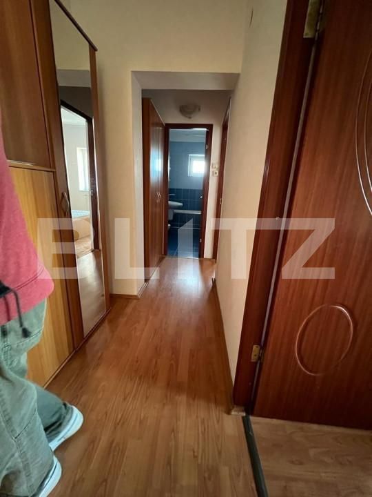 Apartament de vânzare 3 camere Central - 147563AV | BLITZ Târgu Jiu | Poza8