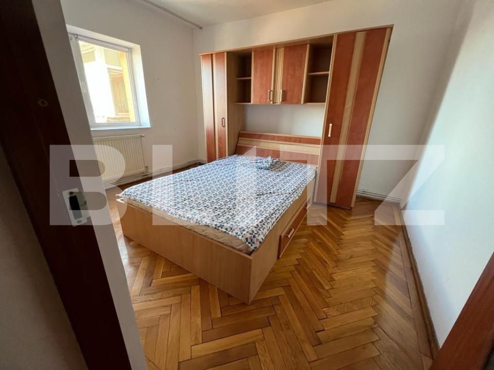 Apartament de vânzare 3 camere Central - 147563AV | BLITZ Târgu Jiu | Poza12