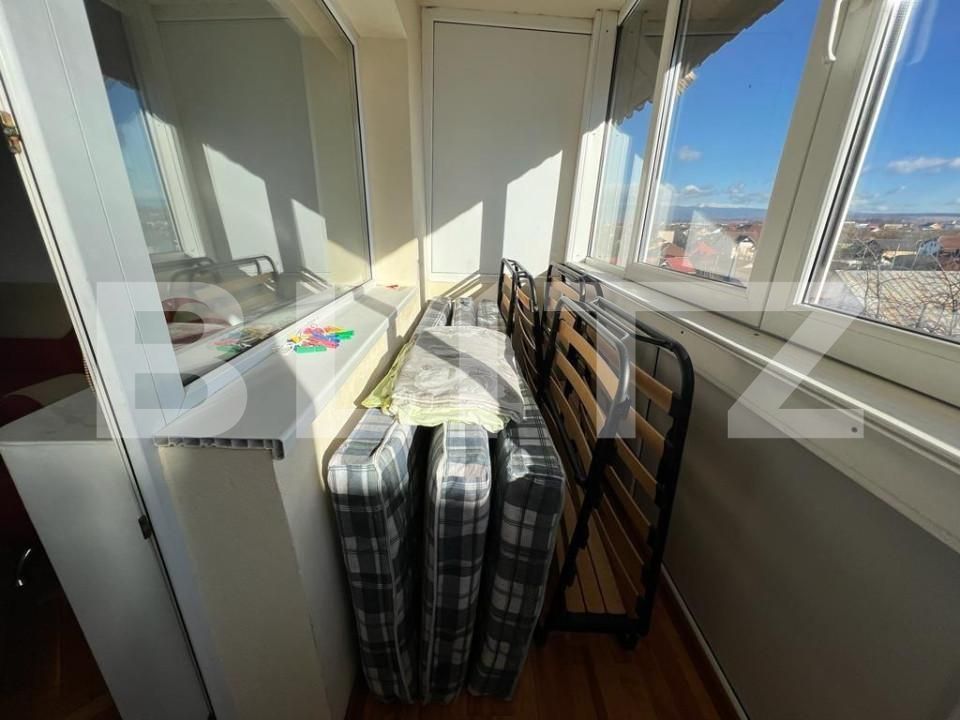 Apartament de vânzare 3 camere Central - 147563AV | BLITZ Târgu Jiu | Poza5