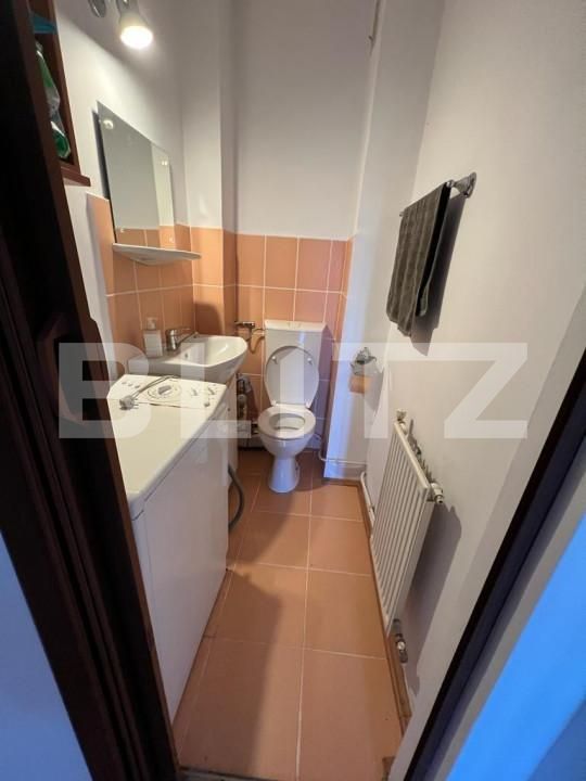 Apartament de vânzare 3 camere Central - 147563AV | BLITZ Târgu Jiu | Poza3