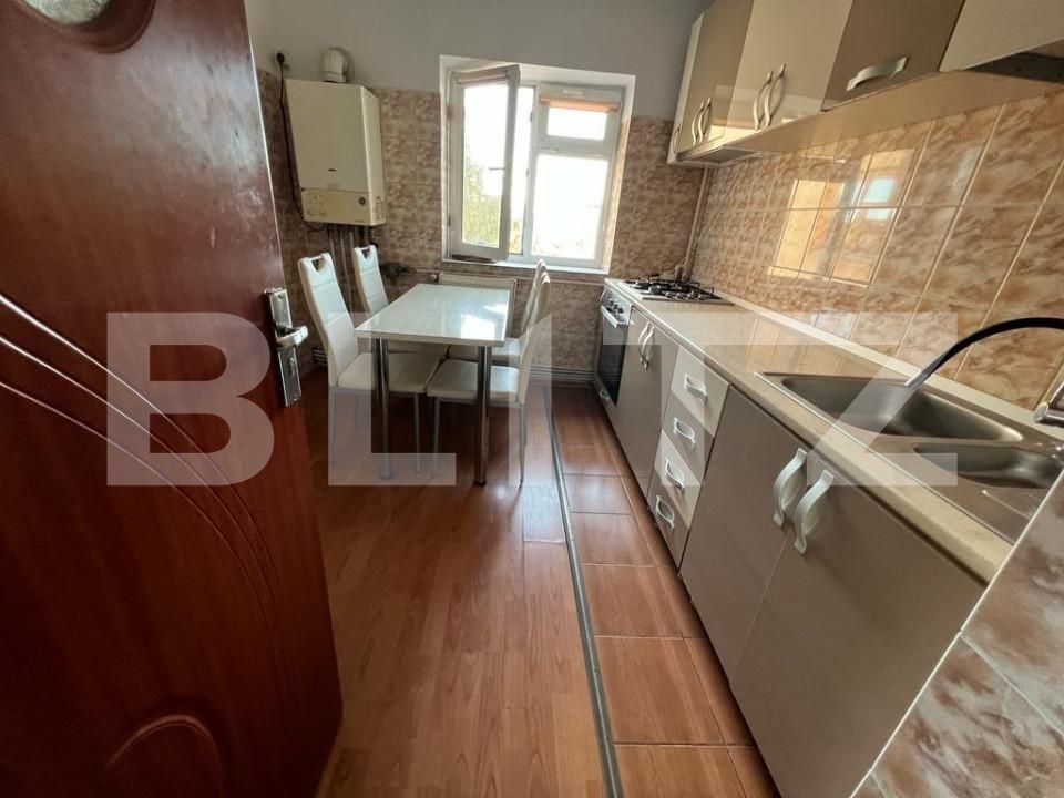 Apartament de vânzare 3 camere Central - 147563AV | BLITZ Târgu Jiu | Poza10