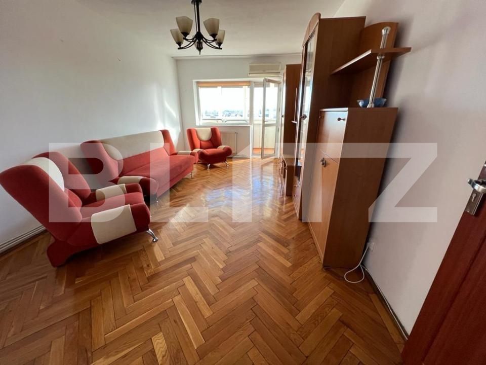 Apartament de vânzare 3 camere Central - 147563AV | BLITZ Târgu Jiu | Poza2