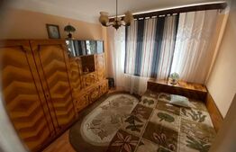 Apartament cu 3 camere, langa mall, 56mp