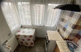 Apartament cu 3 camere, langa mall, 56mp