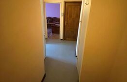 Apartament cu 3 camere, langa mall, 56mp