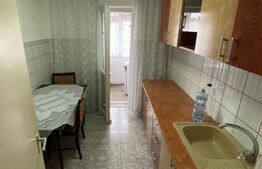 Apartament cu 3 camere, langa mall, 56mp
