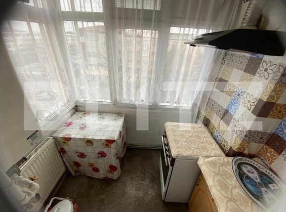 Apartament de vânzare 3 camere 9 Mai - 147564AV | BLITZ Târgu Jiu | Poza2