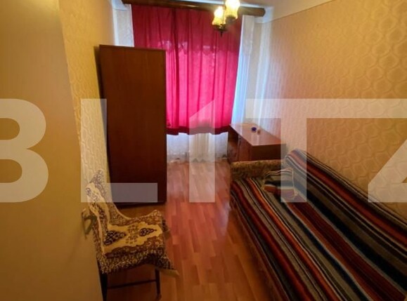 Apartament de vânzare 3 camere 9 Mai - 147564AV | BLITZ Târgu Jiu | Poza5