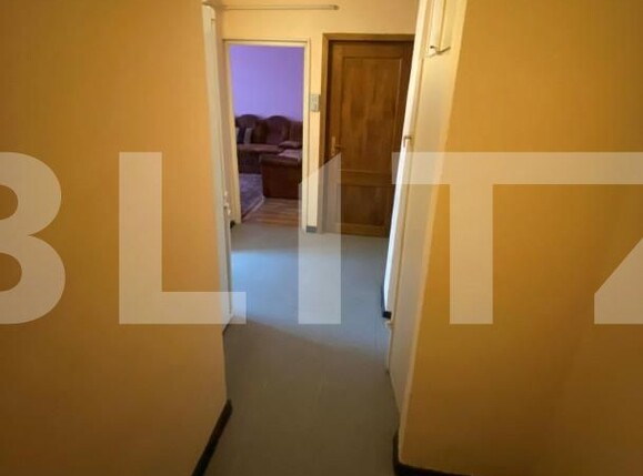 Apartament de vânzare 3 camere 9 Mai - 147564AV | BLITZ Târgu Jiu | Poza4