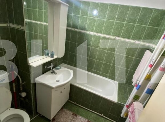 Apartament de vânzare 3 camere 9 Mai - 147564AV | BLITZ Târgu Jiu | Poza6