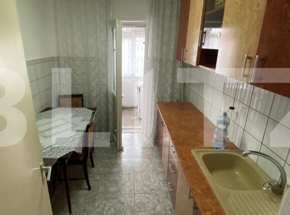 Apartament de vânzare 3 camere 9 Mai - 147564AV | BLITZ Târgu Jiu | Poza3