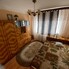 Apartament de vânzare 3 camere 9 Mai - 147564AV - Poza 2 din 6 | BLITZ Târgu Jiu | Poza6