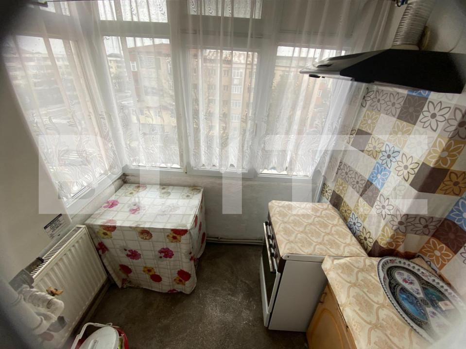 Apartament de vânzare 3 camere 9 Mai - 147564AV | BLITZ Târgu Jiu | Poza2