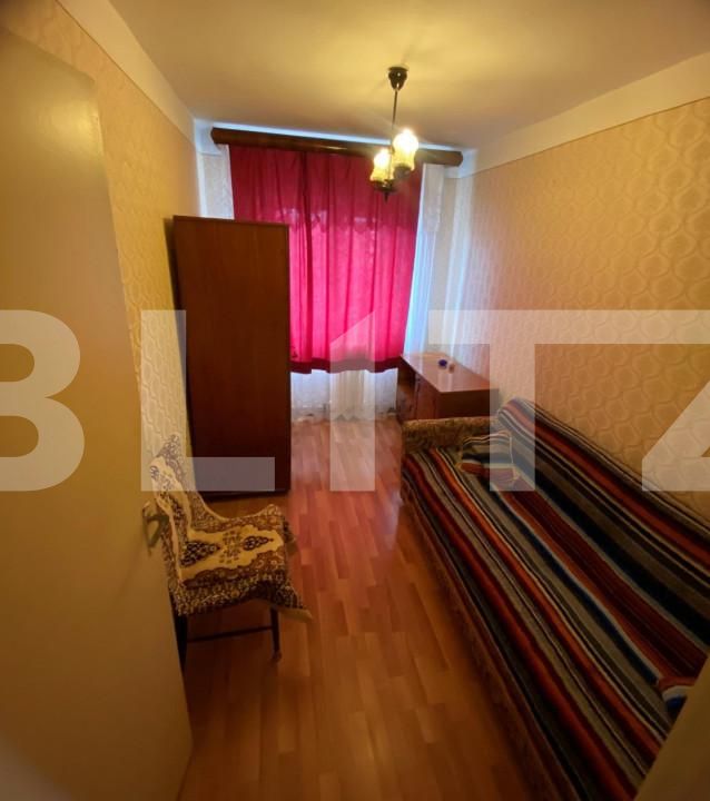 Apartament de vânzare 3 camere 9 Mai - 147564AV | BLITZ Târgu Jiu | Poza5