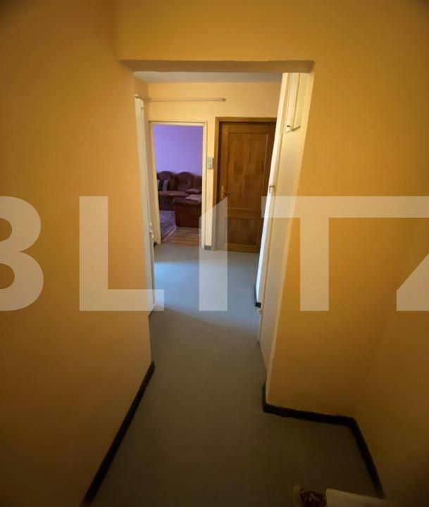 Apartament de vânzare 3 camere 9 Mai - 147564AV | BLITZ Târgu Jiu | Poza4