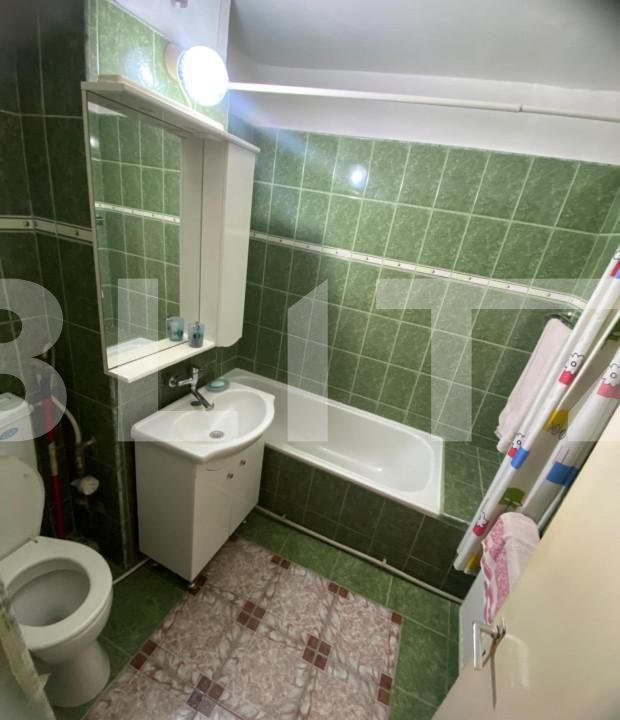 Apartament de vânzare 3 camere 9 Mai - 147564AV | BLITZ Târgu Jiu | Poza6