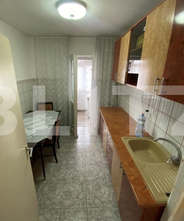 Apartament de vânzare 3 camere 9 Mai - 147564AV | BLITZ Târgu Jiu | Poza3