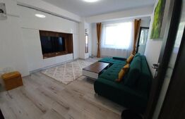 Apartament 2 camere, 70mp, zona Bicaz