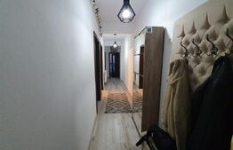 Apartament 2 camere, 70mp, zona Bicaz