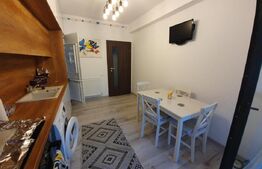 Apartament 2 camere, 70mp, zona Bicaz