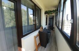 Apartament 2 camere, 70mp, zona Bicaz