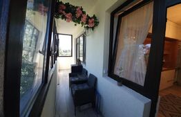 Apartament 2 camere, 70mp, zona Bicaz