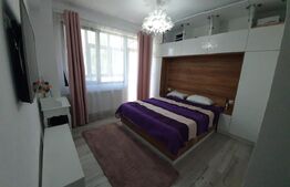 Apartament 2 camere, 70mp, zona Bicaz