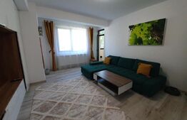 Apartament 2 camere, 70mp, zona Bicaz