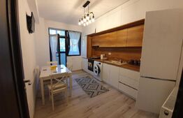 Apartament 2 camere, 70mp, zona Bicaz