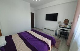 Apartament 2 camere, 70mp, zona Bicaz