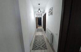 Apartament 2 camere, 70mp, zona Bicaz
