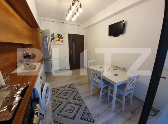 Apartament de vânzare 2 camere Debarcader - 147566AV | BLITZ Târgu Jiu | Poza9