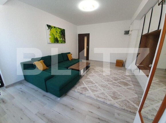 Apartament de vânzare 2 camere Debarcader - 147566AV | BLITZ Târgu Jiu | Poza4