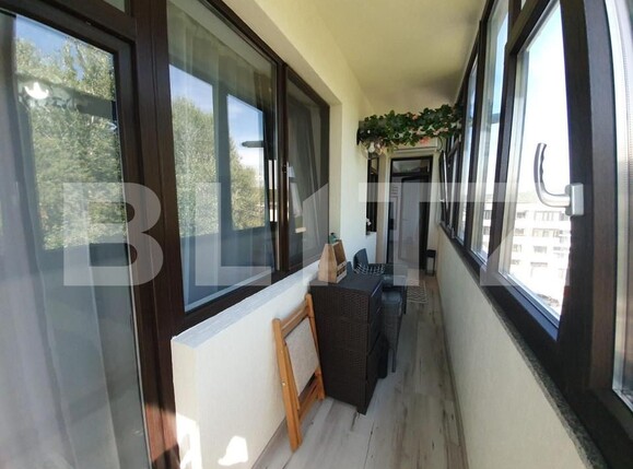 Apartament de vânzare 2 camere Debarcader - 147566AV | BLITZ Târgu Jiu | Poza14